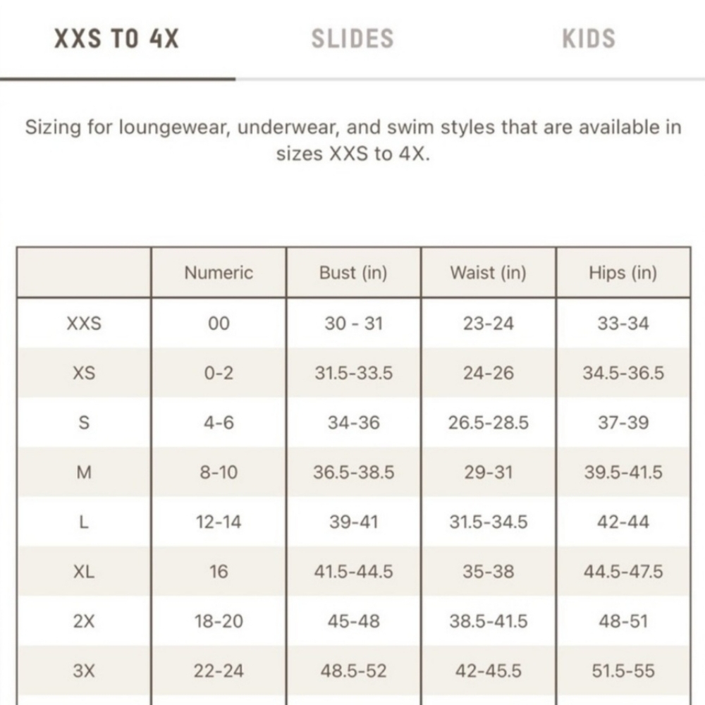 SKIMS FAUX LEATER BODYSUIT SIZE L NEW - Picture 6 of 15